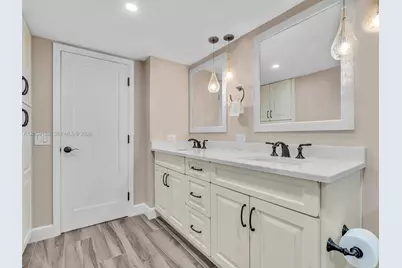 1201 S Ocean Dr #802S, Hollywood, FL 33019 - Photo 44