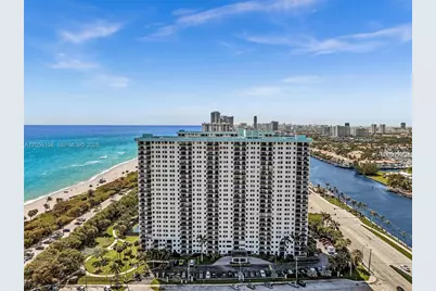 1201 S Ocean Dr #802S, Hollywood, FL 33019 - Photo 76