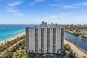 1201 S Ocean Dr, Hollywood, FL 33019 - Photo 76