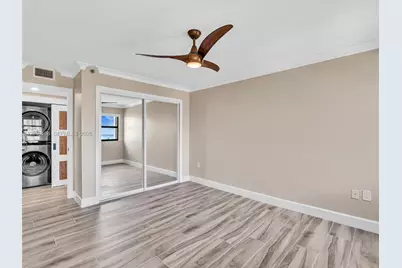 1201 S Ocean Dr #802S, Hollywood, FL 33019 - Photo 30