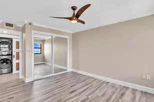1201 S Ocean Dr, Hollywood, FL 33019 - Photo 30