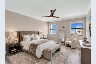 1201 S Ocean Dr #802S, Hollywood, FL 33019 - Photo 30