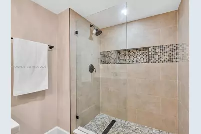 1201 S Ocean Dr #802S, Hollywood, FL 33019 - Photo 36