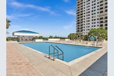 1201 S Ocean Dr #802S, Hollywood, FL 33019 - Photo 52