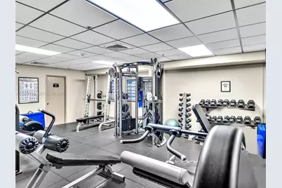 1201 S Ocean Dr #802S, Hollywood, FL 33019 - Photo 72