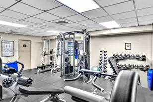 1201 S Ocean Dr, Hollywood, FL 33019 - Photo 72