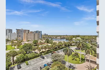 1201 S Ocean Dr #802S, Hollywood, FL 33019 - Photo 18
