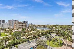 1201 S Ocean Dr, Hollywood, FL 33019 - Photo 18