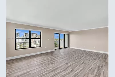 1201 S Ocean Dr #802S, Hollywood, FL 33019 - Photo 14