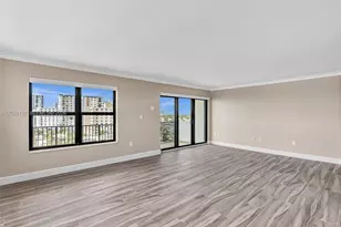 1201 S Ocean Dr, Hollywood, FL 33019 - Photo 14