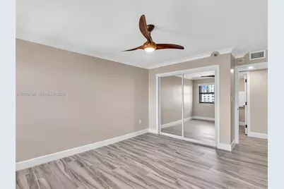 1201 S Ocean Dr #802S, Hollywood, FL 33019 - Photo 26