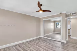 1201 S Ocean Dr, Hollywood, FL 33019 - Photo 26