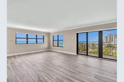 1201 S Ocean Dr #802S, Hollywood, FL 33019 - Photo 12