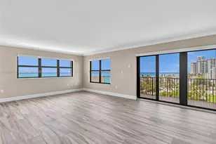 1201 S Ocean Dr, Hollywood, FL 33019 - Photo 12