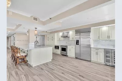 1201 S Ocean Dr #802S, Hollywood, FL 33019 - Photo 1