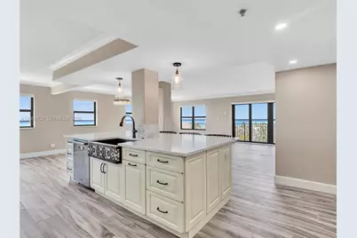1201 S Ocean Dr #802S, Hollywood, FL 33019 - Photo 6