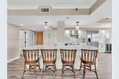 1201 S Ocean Dr #802S, Hollywood, FL 33019 - Photo 8