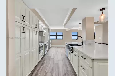 1201 S Ocean Dr #802S, Hollywood, FL 33019 - Photo 4