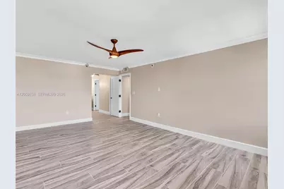 1201 S Ocean Dr #802S, Hollywood, FL 33019 - Photo 38