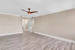 1201 S Ocean Dr, Hollywood, FL 33019 - Photo 38