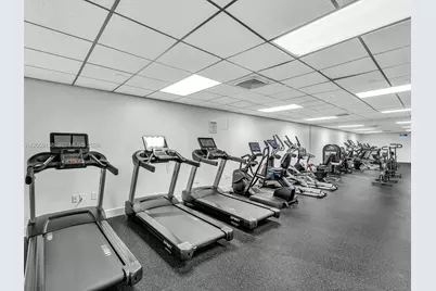 1201 S Ocean Dr #802S, Hollywood, FL 33019 - Photo 72