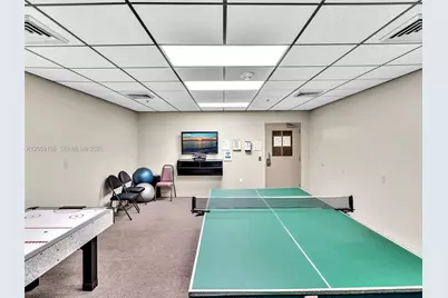 1201 S Ocean Dr #802S, Hollywood, FL 33019 - Photo 70