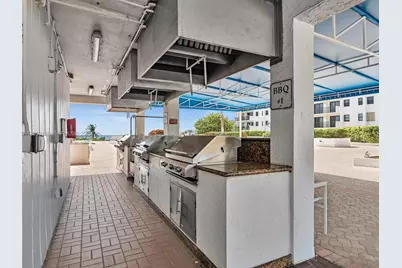 1201 S Ocean Dr #802S, Hollywood, FL 33019 - Photo 56