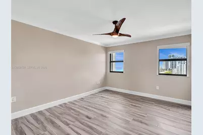 1201 S Ocean Dr #802S, Hollywood, FL 33019 - Photo 28