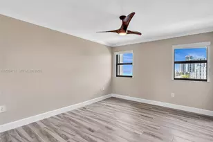 1201 S Ocean Dr, Hollywood, FL 33019 - Photo 28