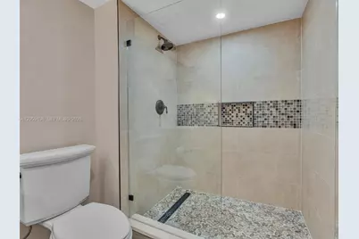 1201 S Ocean Dr #802S, Hollywood, FL 33019 - Photo 44