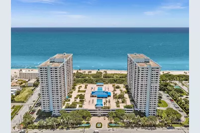 1201 S Ocean Dr #802S, Hollywood, FL 33019 - Photo 50