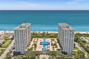 1201 S Ocean Dr, Hollywood, FL 33019 - Photo 50