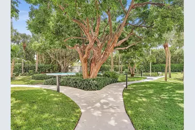 1201 S Ocean Dr #802S, Hollywood, FL 33019 - Photo 60