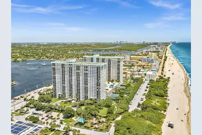 1201 S Ocean Dr #802S, Hollywood, FL 33019 - Photo 48