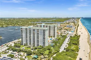 1201 S Ocean Dr, Hollywood, FL 33019 - Photo 48