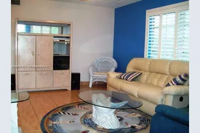 1007 N 19th Ave #19, Hollywood, FL 33020 - Photo 4