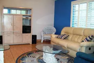 1007 N 19th Ave, Hollywood, FL 33020 - Photo 4