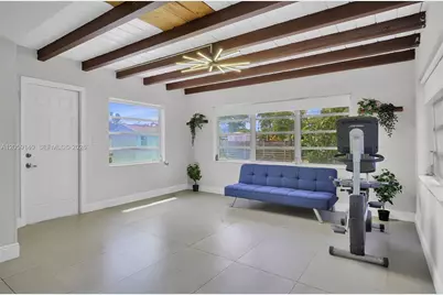 3338 Cleveland St, Hollywood, FL 33021 - Photo 10