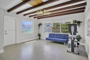 3338 Cleveland St, Hollywood, FL 33021 - Photo 10