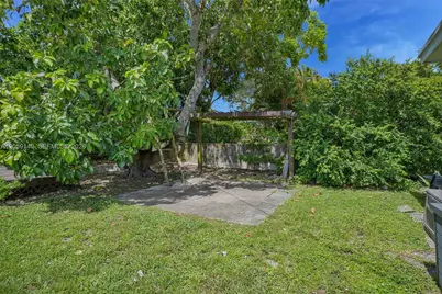 3338 Cleveland St, Hollywood, FL 33021 - Photo 22