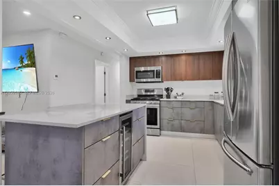 3338 Cleveland St, Hollywood, FL 33021 - Photo 4