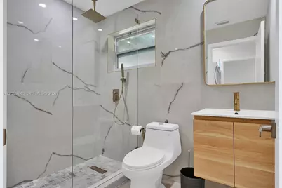 3338 Cleveland St, Hollywood, FL 33021 - Photo 16