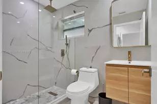3338 Cleveland St, Hollywood, FL 33021 - Photo 16