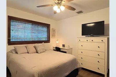 6610 SW 104th Ct, Miami, FL 33173 - Photo 56