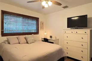 6610 SW 104th Ct, Miami, FL 33173 - Photo 56