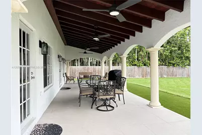 6610 SW 104th Ct, Miami, FL 33173 - Photo 78
