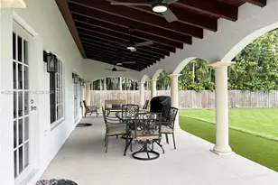 6610 SW 104th Ct, Miami, FL 33173 - Photo 78