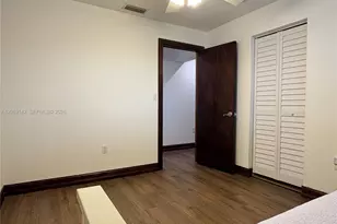6610 SW 104th Ct, Miami, FL 33173 - Photo 54
