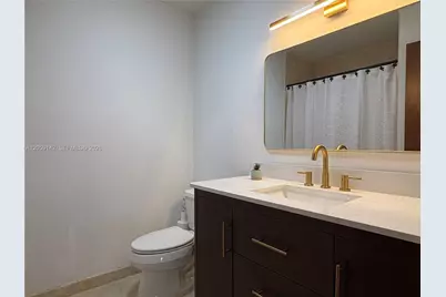 6610 SW 104th Ct, Miami, FL 33173 - Photo 50