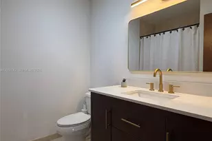 6610 SW 104th Ct, Miami, FL 33173 - Photo 50